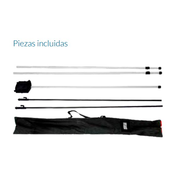 X-BANNER I3