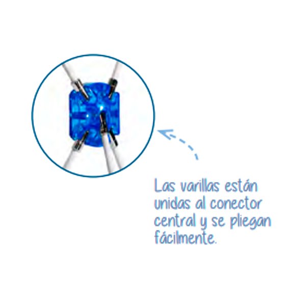 X-BANNER MINI3