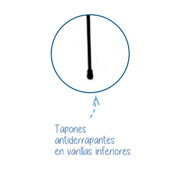 X BANNER SIMPLE S2