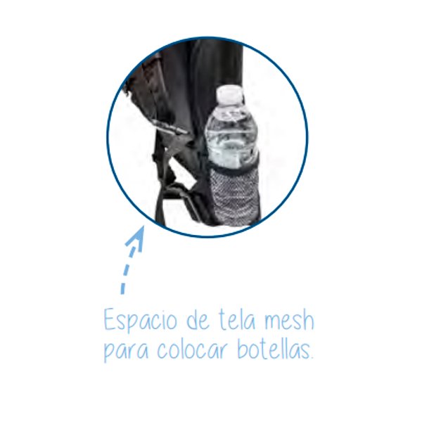 BACKFLY X-BANNER3