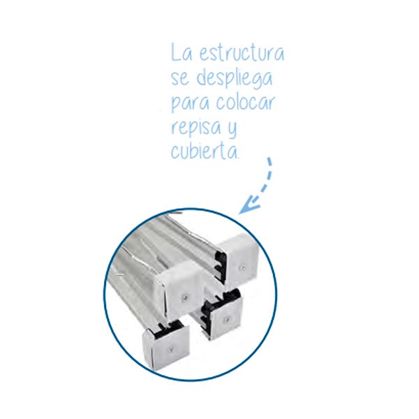 Mesa Tela Ling Mostrador3