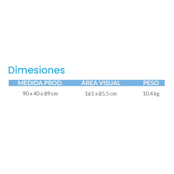 Mesa Tela Ling Mostrador4