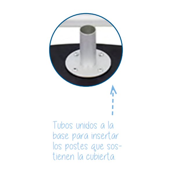 Mesa Tela Oval2