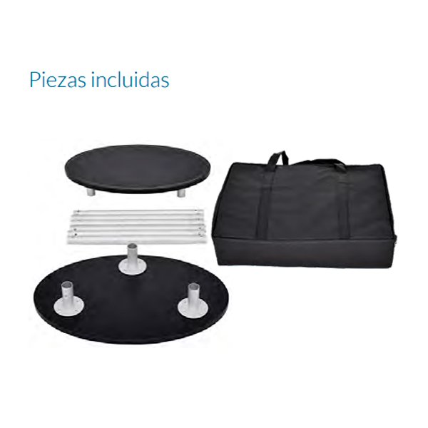 Mesa Tela Oval3