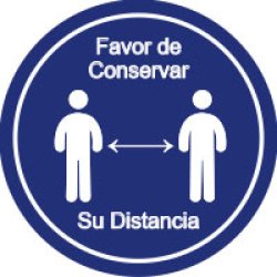conservesudistancia