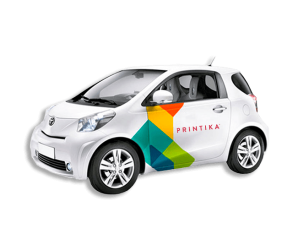 rotulacion-vehicular-pritnika