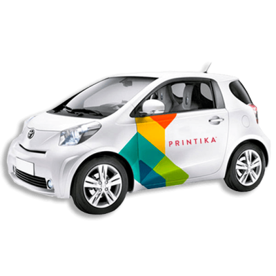 rotulacion-vehicular-pritnika